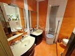 2 bedrooms Apartment in Mantua, Italy No. 250747 - Image 18