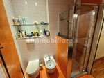 2 bedrooms Apartment in Mantua, Italy No. 250747 - Image 19