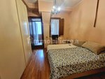 2 bedrooms Apartment in Mantua, Italy No. 250747 - Image 20