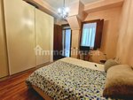 2 bedrooms Apartment in Mantua, Italy No. 250747 - Image 21