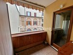 2 bedrooms Apartment in Mantua, Italy No. 250747 - Image 22