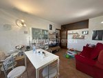 2 bedrooms Apartment in Mantua, Italy No. 250761 - Image 2