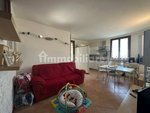 2 bedrooms Apartment in Mantua, Italy No. 250761 - Image 3