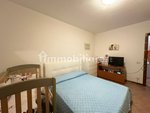 2 bedrooms Apartment in Mantua, Italy No. 250761 - Image 4