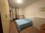 2 bedrooms Apartment in Mantua, Italy No. 250761 - Image 5