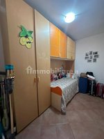 2 bedrooms Apartment in Mantua, Italy No. 250761 - Image 6