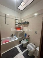 2 bedrooms Apartment in Mantua, Italy No. 250761 - Image 7