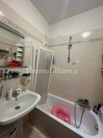 2 bedrooms Apartment in Mantua, Italy No. 250761 - Image 8
