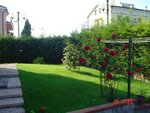 2 bedrooms Apartment in Mantua, Italy No. 250761 - Image 9