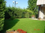 2 bedrooms Apartment in Mantua, Italy No. 250761 - Image 10