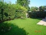 2 bedrooms Apartment in Mantua, Italy No. 250761 - Image 11