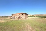 6 bedrooms House in Lajatico, Italy No. 259 - Image 5