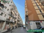1 bedroom Apartment in Manfredonia, Italy No. 26005 - apartment in Italy