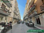 1 bedroom Apartment in Manfredonia, Italy No. 26005 - Image 3