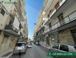 1 bedroom Apartment in Manfredonia, Italy No. 26005 - Image 4
