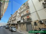1 bedroom Apartment in Manfredonia, Italy No. 26005 - Image 5