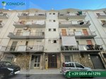 1 bedroom Apartment in Manfredonia, Italy No. 26005 - Image 6