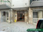 1 bedroom Apartment in Manfredonia, Italy No. 26005 - Image 7