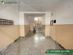 1 bedroom Apartment in Manfredonia, Italy No. 26005 - Image 9