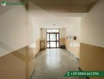 1 bedroom Apartment in Manfredonia, Italy No. 26005 - Image 10