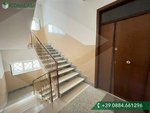 1 bedroom Apartment in Manfredonia, Italy No. 26005 - Image 12