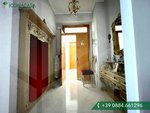 1 bedroom Apartment in Manfredonia, Italy No. 26005 - Image 13