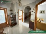 1 bedroom Apartment in Manfredonia, Italy No. 26005 - Image 14