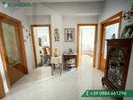 1 bedroom Apartment in Manfredonia, Italy No. 26005 - Image 15