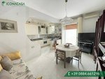 1 bedroom Apartment in Manfredonia, Italy No. 26005 - Image 16