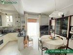 1 bedroom Apartment in Manfredonia, Italy No. 26005 - Image 17