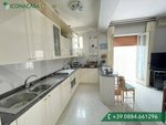 1 bedroom Apartment in Manfredonia, Italy No. 26005 - Image 20