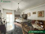1 bedroom Apartment in Manfredonia, Italy No. 26005 - Image 21