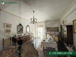 1 bedroom Apartment in Manfredonia, Italy No. 26005 - Image 24