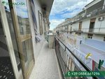 1 bedroom Apartment in Manfredonia, Italy No. 26005 - Image 25