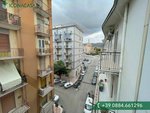 1 bedroom Apartment in Manfredonia, Italy No. 26005 - Image 26
