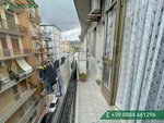 1 bedroom Apartment in Manfredonia, Italy No. 26005 - Image 27