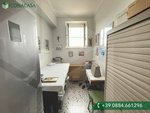 1 bedroom Apartment in Manfredonia, Italy No. 26005 - Image 28