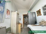 1 bedroom Apartment in Manfredonia, Italy No. 26005 - Image 29