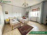 1 bedroom Apartment in Manfredonia, Italy No. 26005 - Image 30