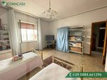 1 bedroom Apartment in Manfredonia, Italy No. 26005 - Image 31