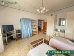 1 bedroom Apartment in Manfredonia, Italy No. 26005 - Image 33