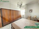 1 bedroom Apartment in Manfredonia, Italy No. 26005 - Image 35