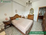 1 bedroom Apartment in Manfredonia, Italy No. 26005 - Image 36