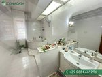 1 bedroom Apartment in Manfredonia, Italy No. 26005 - Image 37