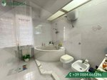 1 bedroom Apartment in Manfredonia, Italy No. 26005 - Image 38