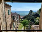 2 bedrooms Apartment in Volterra, Italy No. 261 - apartment in Italy