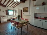 2 bedrooms Apartment in Volterra, Italy No. 261 - Image 3