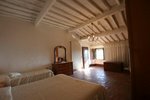 2 bedrooms Apartment in Volterra, Italy No. 261 - Image 4