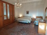 2 bedrooms Apartment in Volterra, Italy No. 261 - Image 5