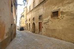 2 bedrooms Apartment in Volterra, Italy No. 261 - Image 6